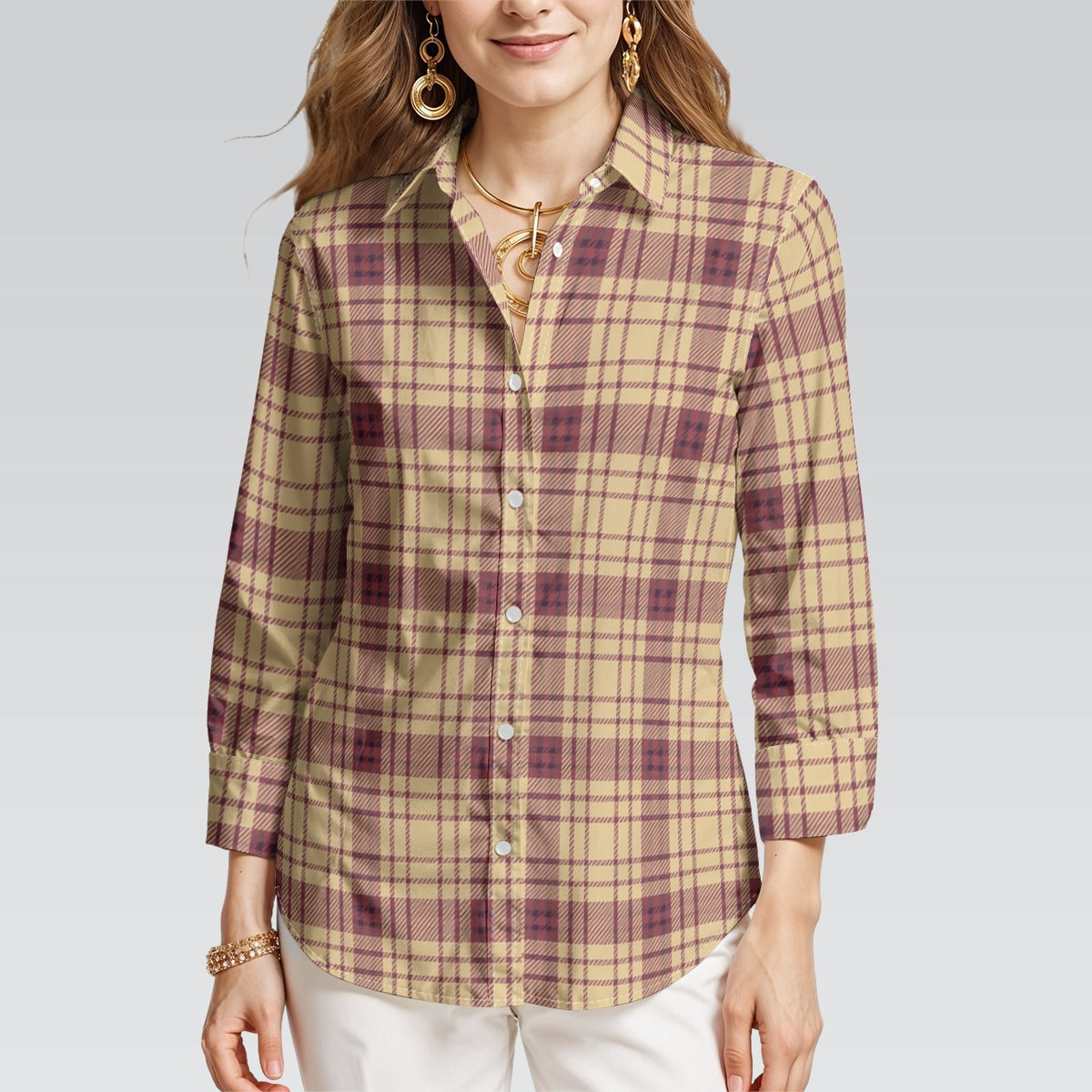 ADS-3WCSTL74-MMBDC-FFFFFF-3XL