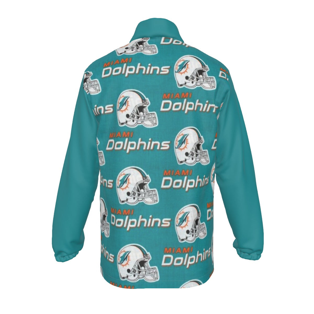 ADS-3MOSLL01-MGK1L-FFFFFF-XL