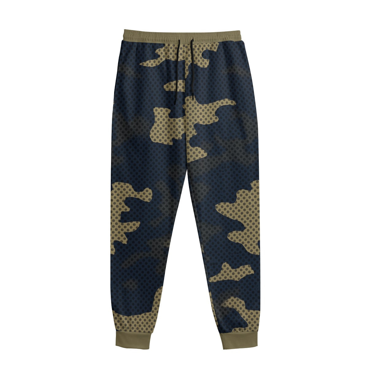 ADS-3MPXDZ16-MJF78-FFFFFF-4XL