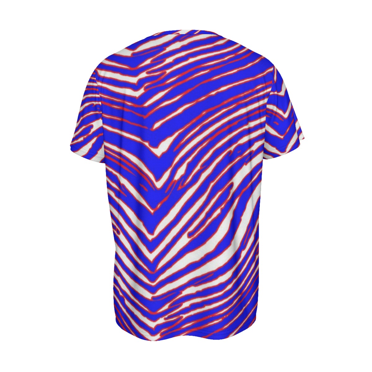 ADS-3MTXDX45-MGDPE-FFFFFF-5XL