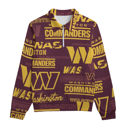 ADS-3MWYFL27-MGLD1-FFFFFF-2XL