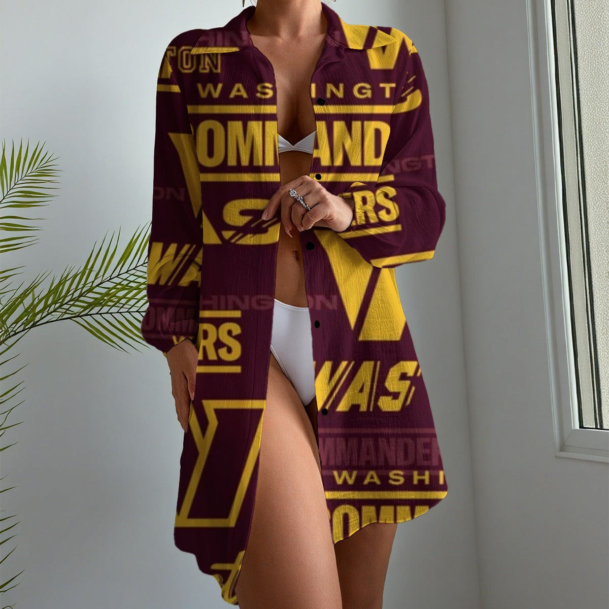 ADS-3WCSTY77-MGL6N-FFFFFF-4XL