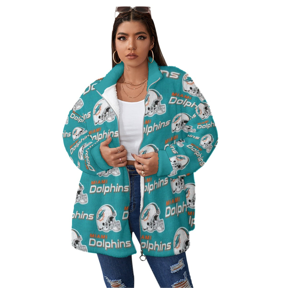 ADS-3WOSLL04-MGJSK-FFFFFF-4XL