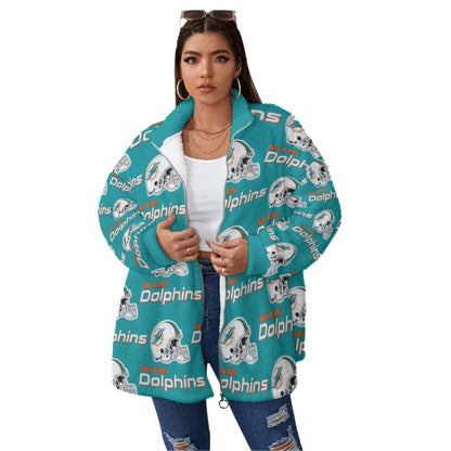 ADS-3WOSLL04-MGJSK-FFFFFF-5XL