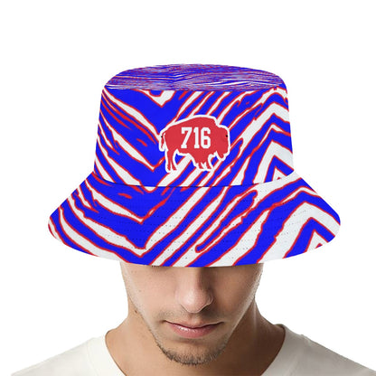 ADS-2AAOYF03-MHJ7L-FFFFFF-M