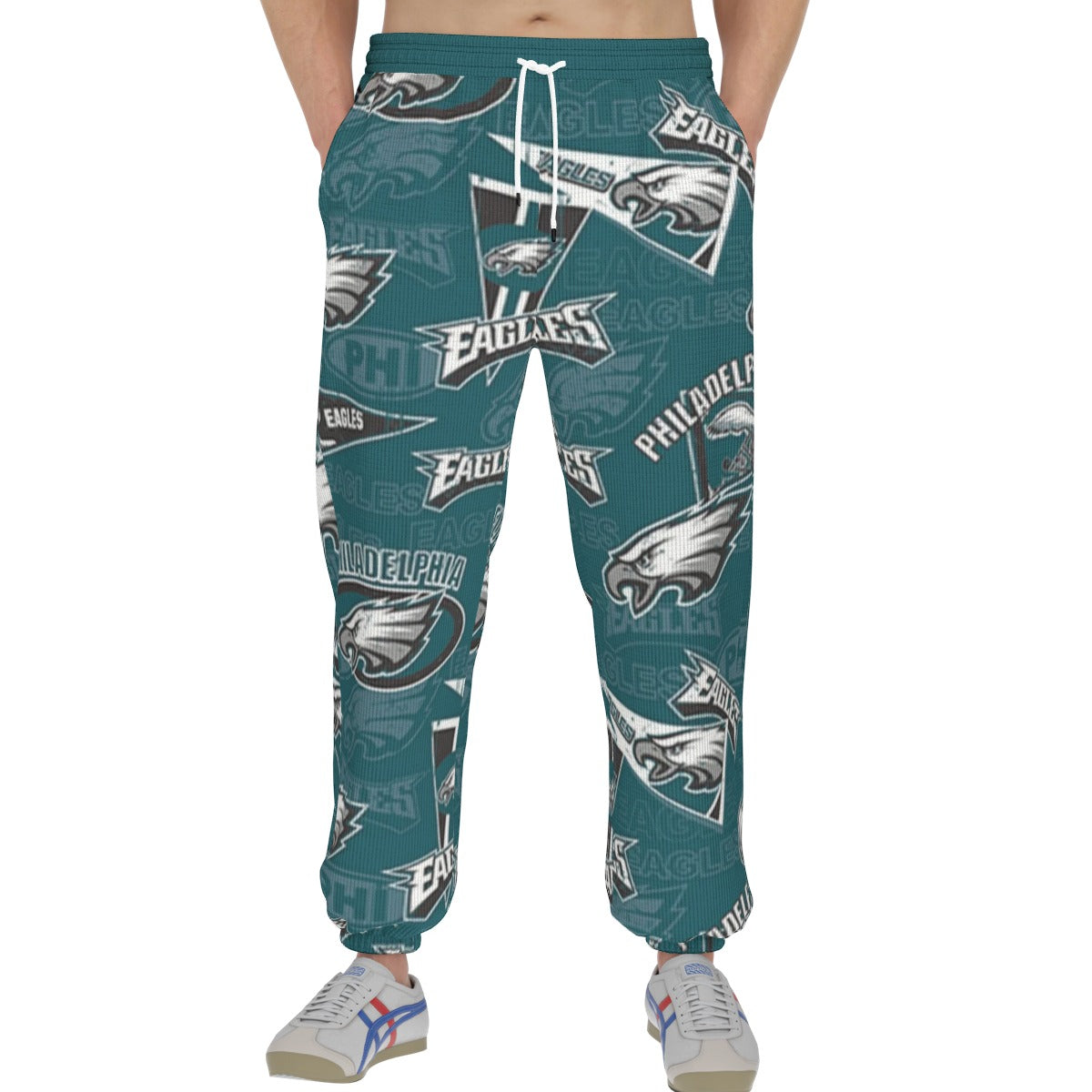 ADS-3MPXFT62-MGJFP-FFFFFF-XL