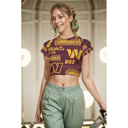 ADS-3WTXCJ01-MGL8E-FFFFFF-XL