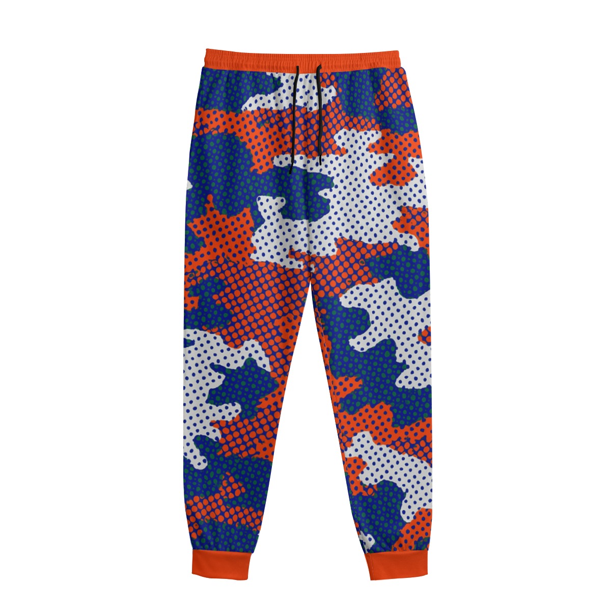 ADS-3MPXDZ16-MJF5K-FFFFFF-2XL