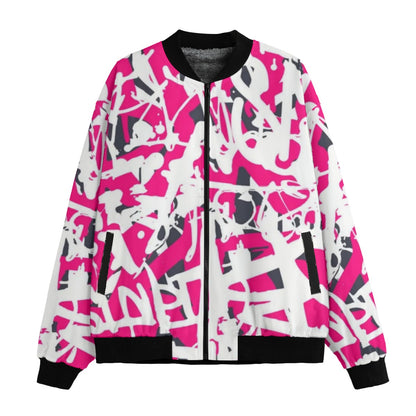 ADS-3MJKRF15-MHSGF-FFFFFF-3XL