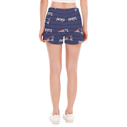ADS-3WPXKC15-MGKCB-FFFFFF-2XL