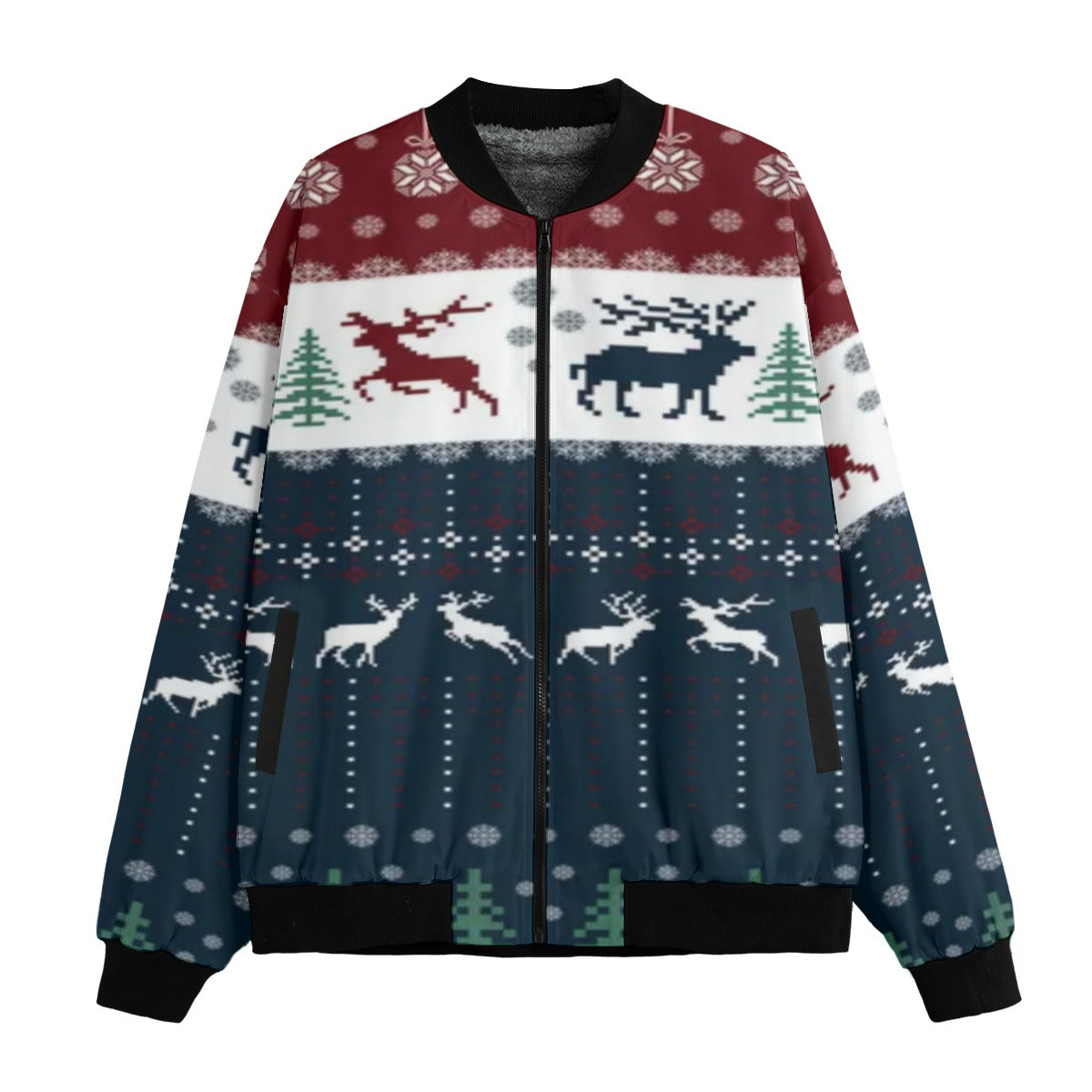 ADS-3MJKRF15-MJ2EM-FFFFFF-2XL