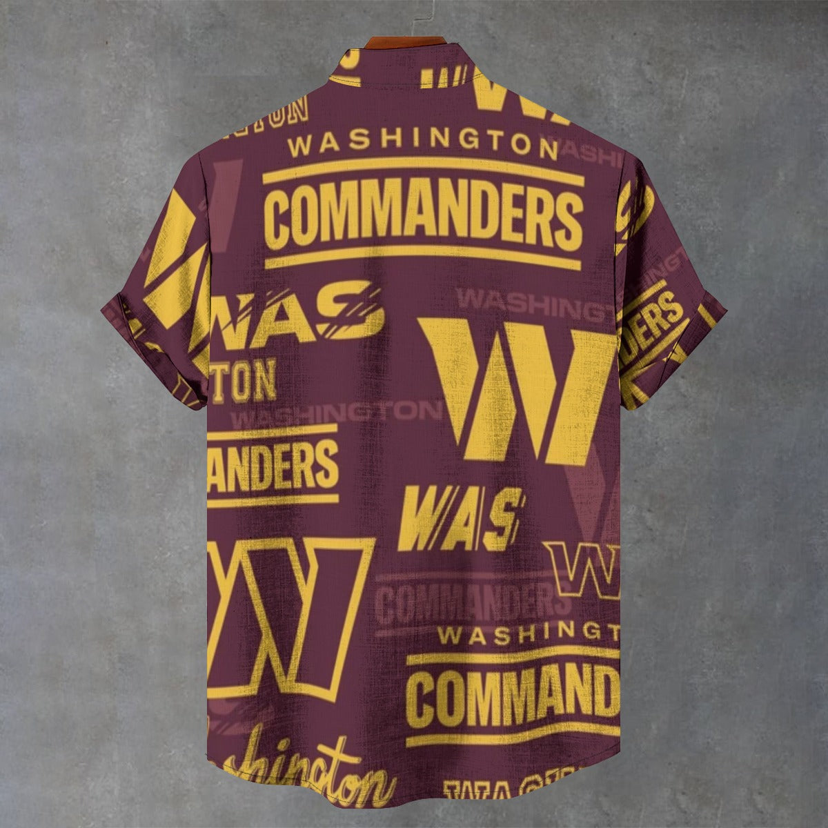 ADS-3MCSFY71-MGLD6-FFFFFF-2XL