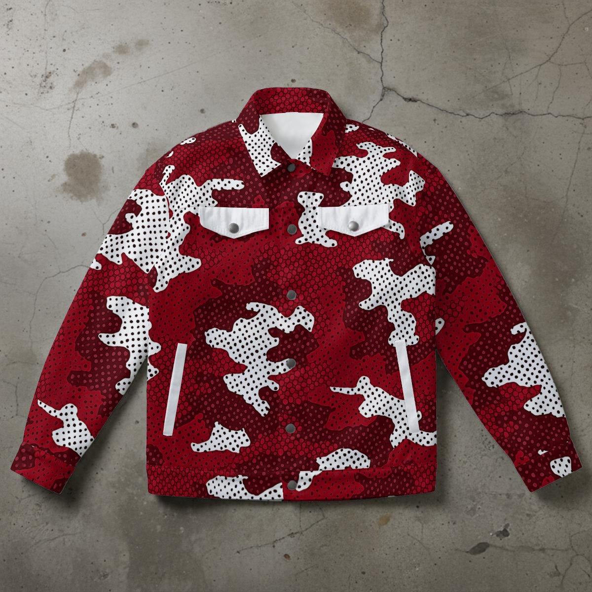 ADS-3MJKNZ37-MJRJX-FFFFFF-4XL