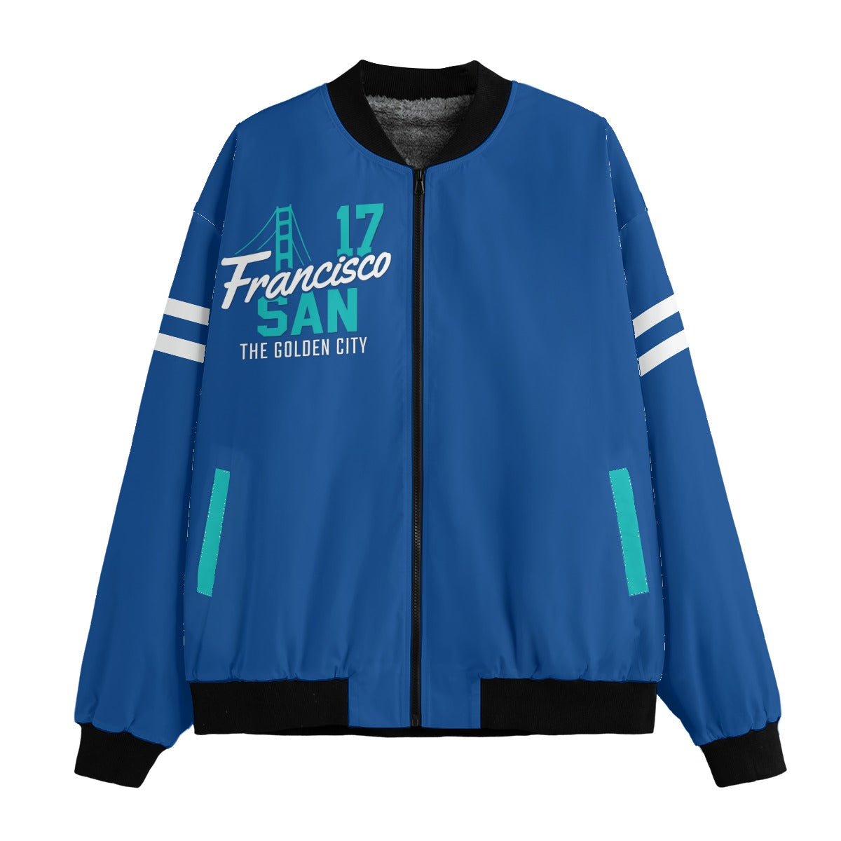 ADS-3MJKRF15-MHSTG-FFFFFF-5XL