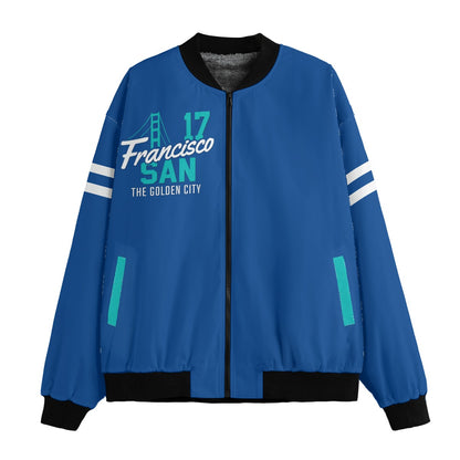 ADS-3MJKRF15-MHSTG-FFFFFF-5XL