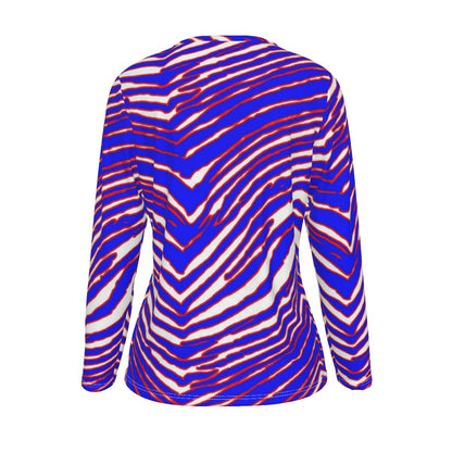 ADS-3WTXMA43-MGDF9-FFFFFF-3XL