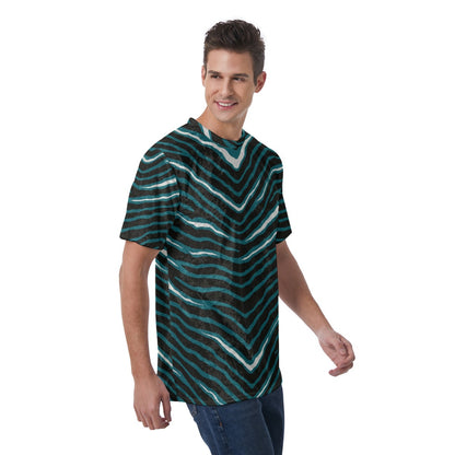 ADS-SGTX-MGJDR-FFFFFF-3XL