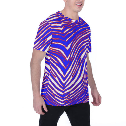 ADS-3MTXBN83-MGDT5-FFFFFF-XL