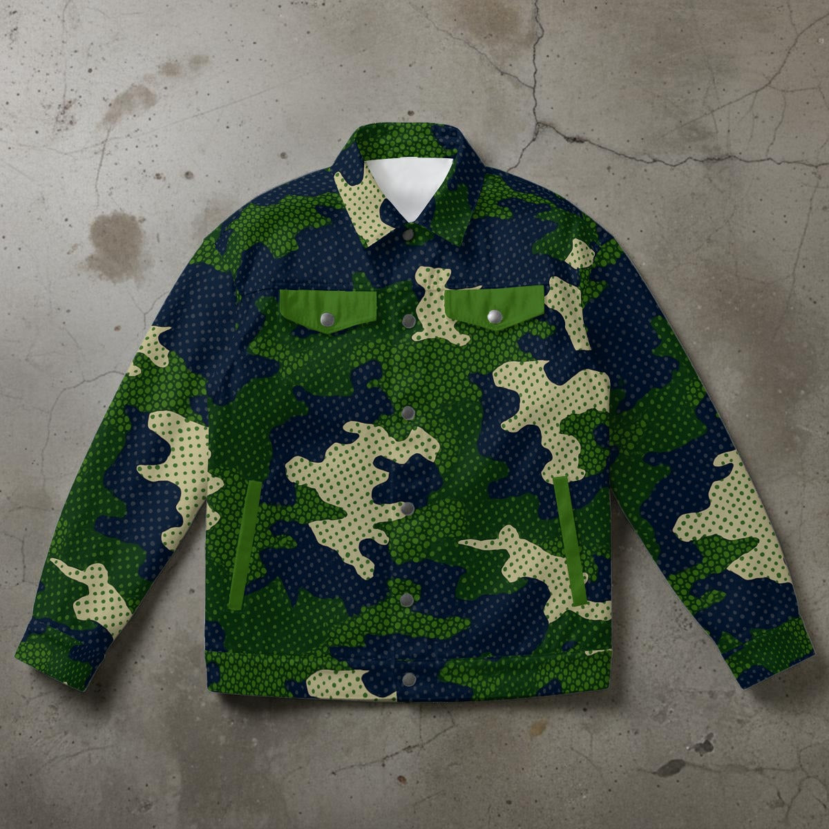 ADS-3MJKNZ37-MJRJ7-FFFFFF-4XL