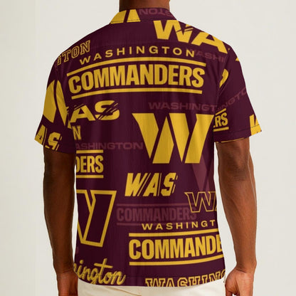 ADS-3MTXXM81-MGLD5-FFFFFF-3XL