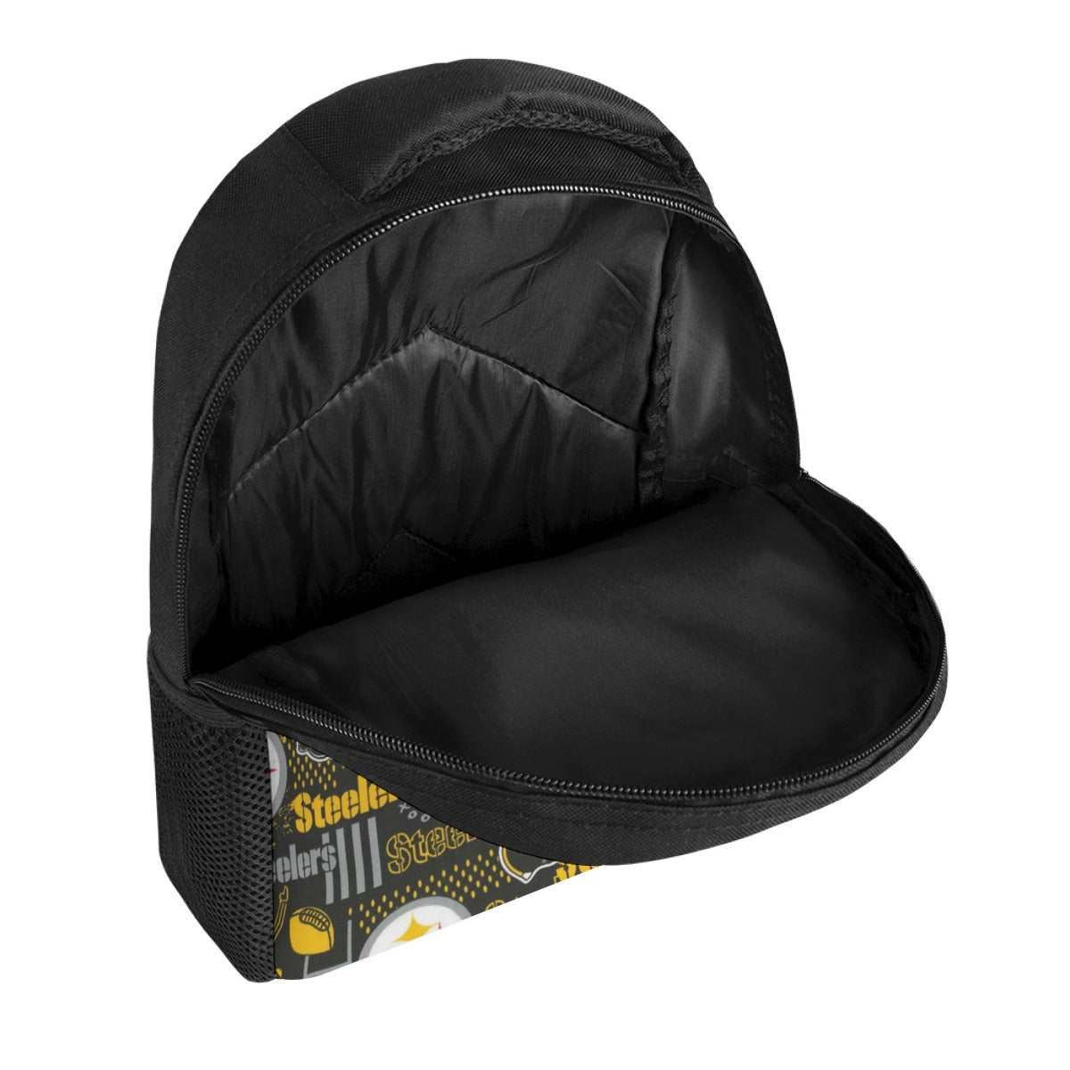 Pittsburgh Steelers Student Backpack