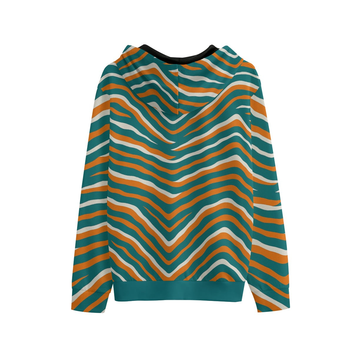 ADS-3MHZTT11-MGJNA-FFFFFF-3XL