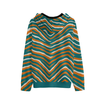 ADS-3MHZTT11-MGJNA-FFFFFF-3XL