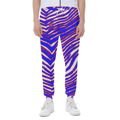 ADS-3WK-MGDYZ-FFFFFF-5XL