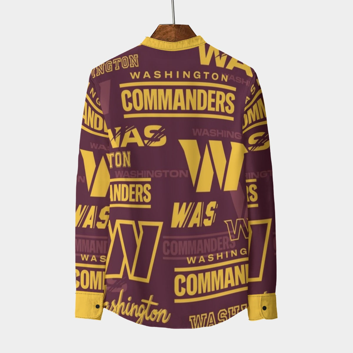 ADS-3MCSFY72-MHRW7-FFFFFF-4XL