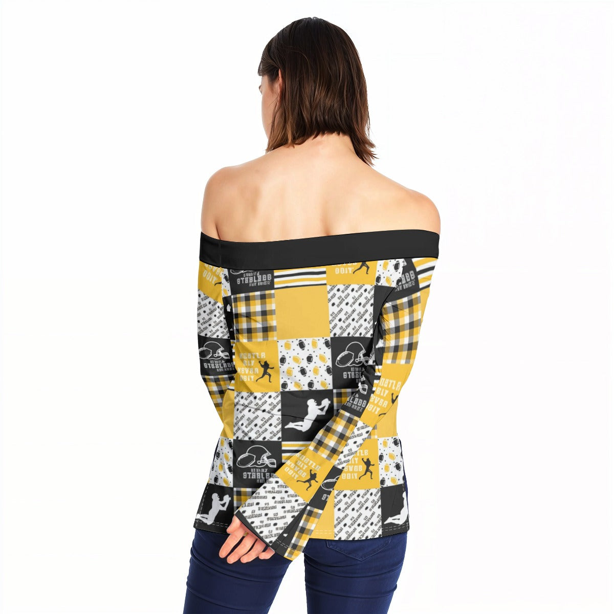 ADS-3WDSVC34-MGKUL-FFFFFF-6XL