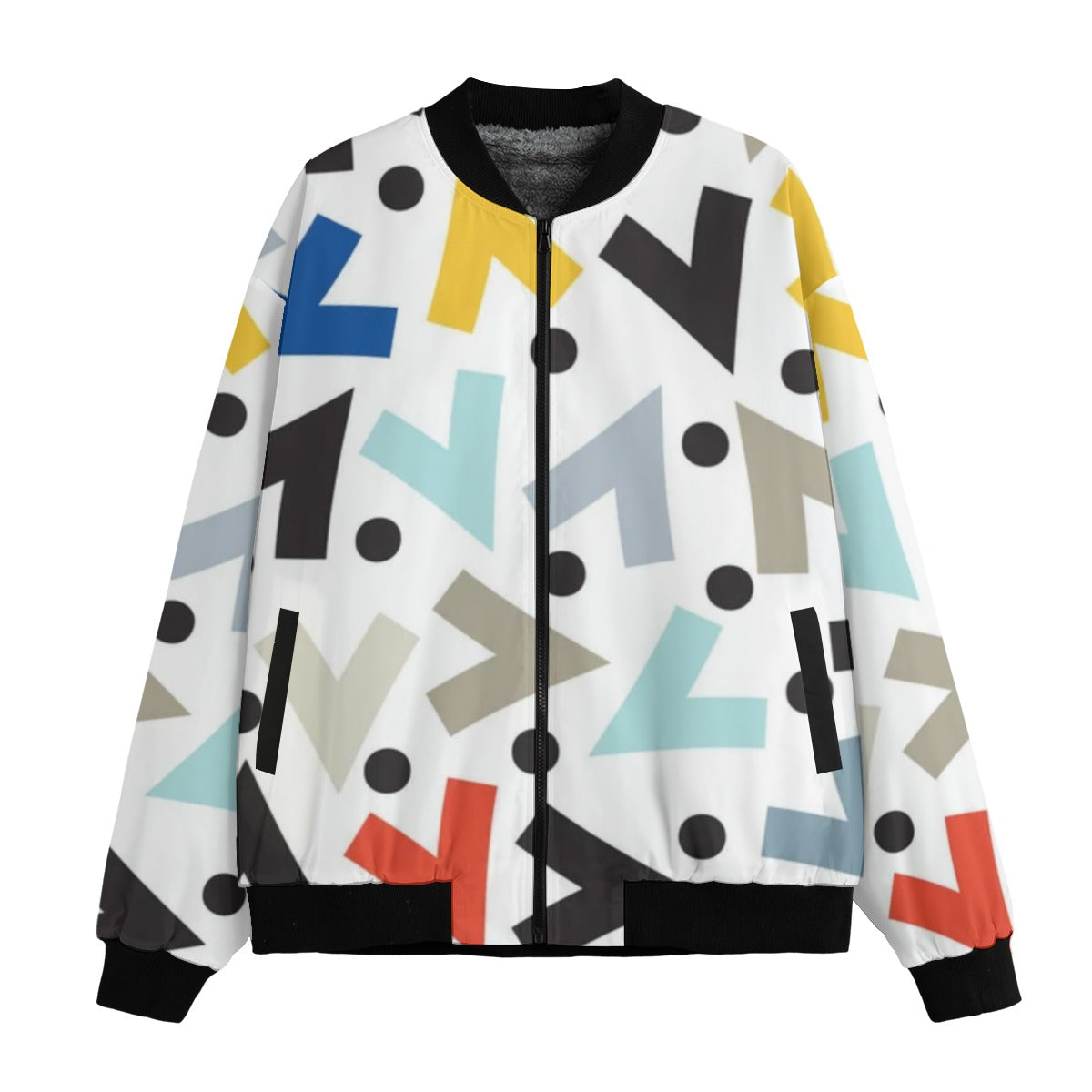 ADS-3MJKRF15-MJ9G1-FFFFFF-XL