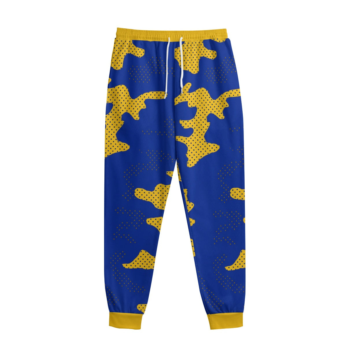 ADS-3MPXDZ16-MJFLA-FFFFFF-3XL