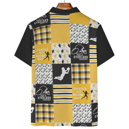 ADS-3MTXOH98-MGKWL-FFFFFF-4XL