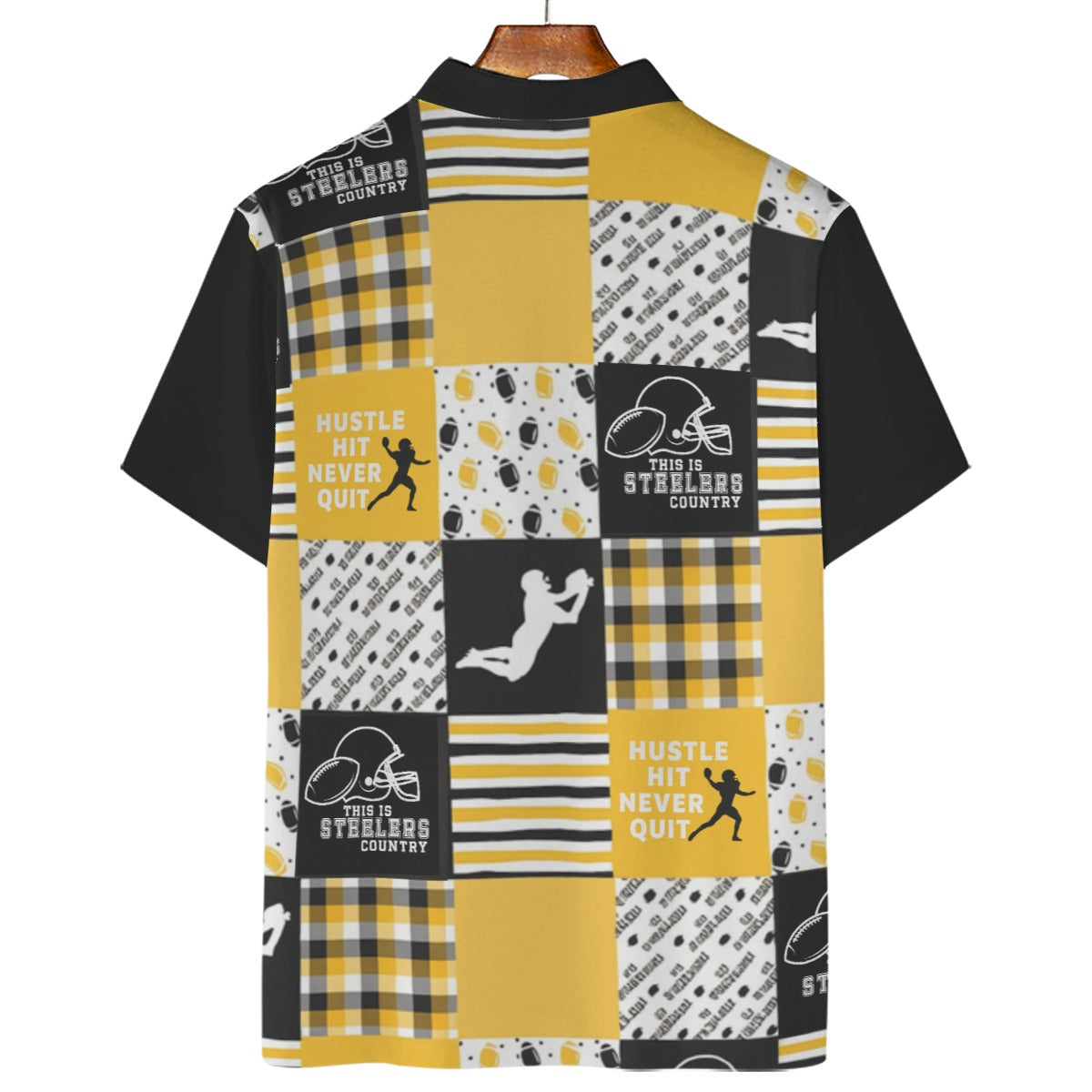 ADS-3MTXOH98-MGKWL-FFFFFF-5XL