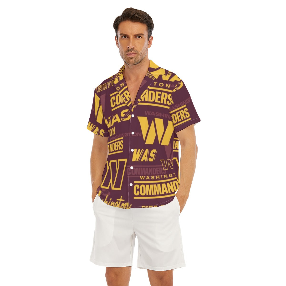 ADS-3MTXDL28-MGLCJ-FFFFFF-3XL