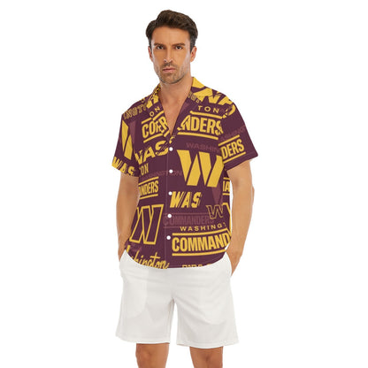 ADS-3MTXDL28-MGLCJ-FFFFFF-2XL