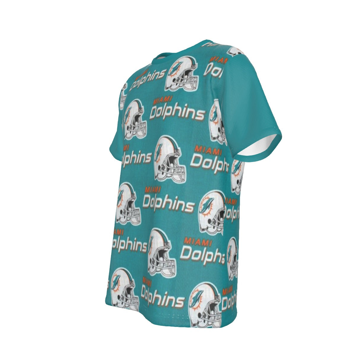 ADS-NYTX-MGJV5-FFFFFF-4XL