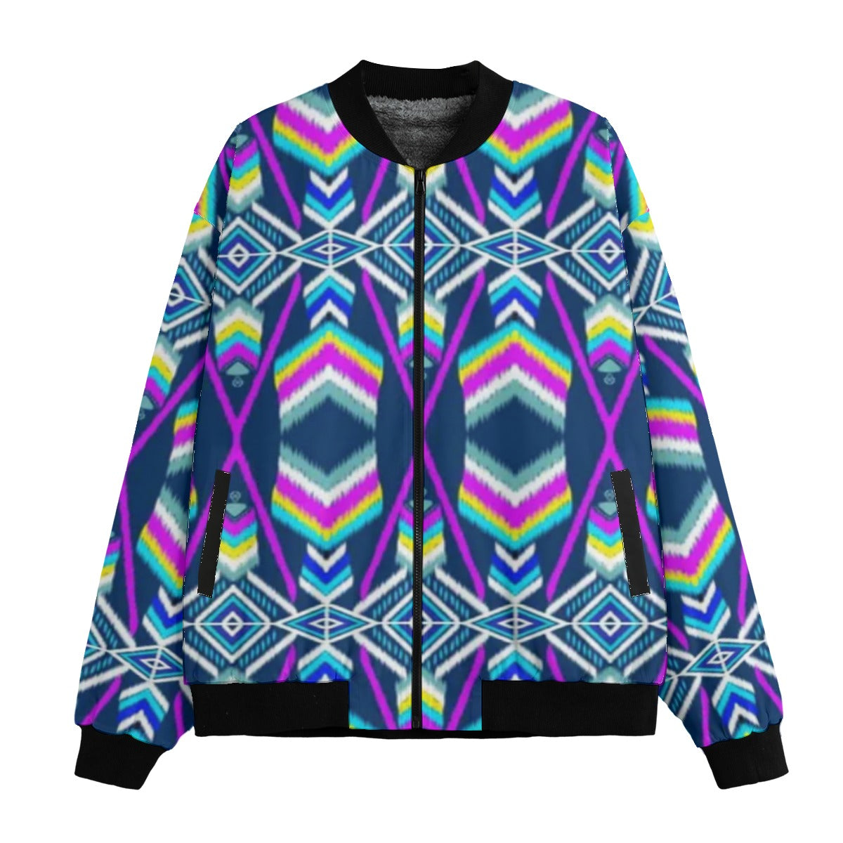 ADS-3MJKRF15-MH7XR-FFFFFF-4XL