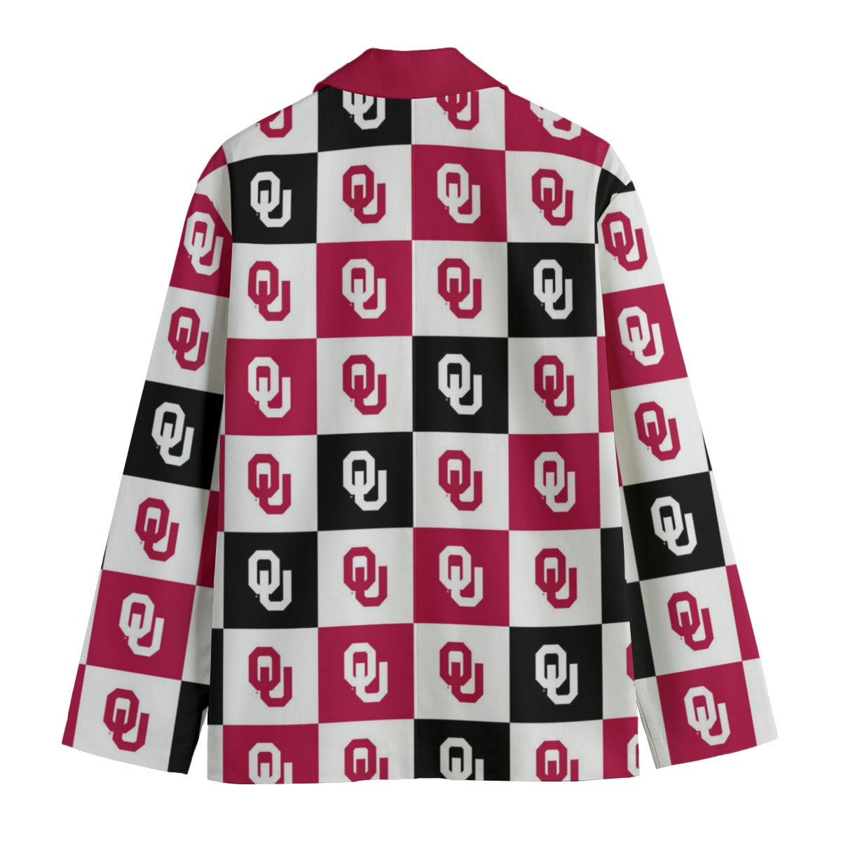 Ohio State - Buckeyes Blazer