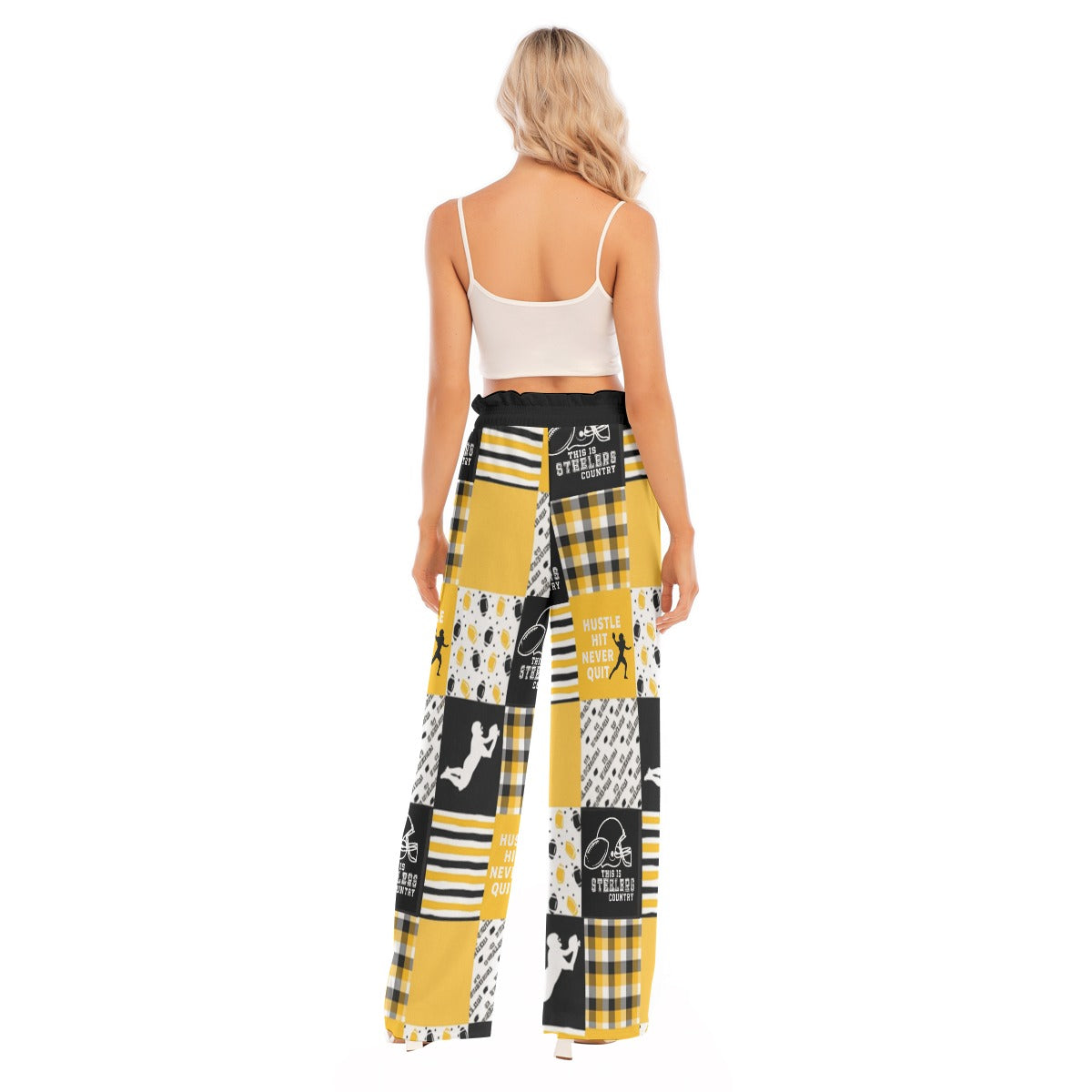 ADS-3WPXME08-MGKVJ-FFFFFF-2XL