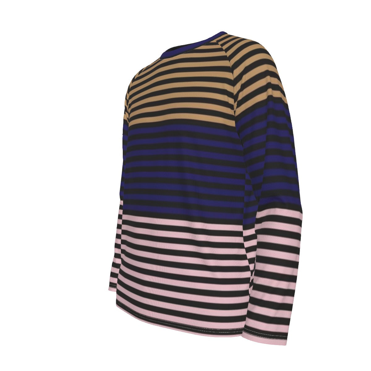 ADS-3MTXCX17-MHJ4L-FFFFFF-5XL