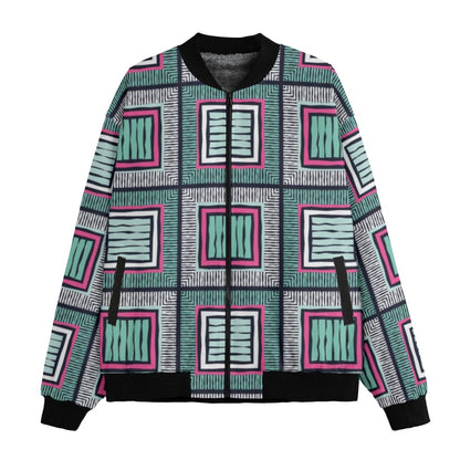 ADS-3MJKRF15-MH7LA-FFFFFF-4XL