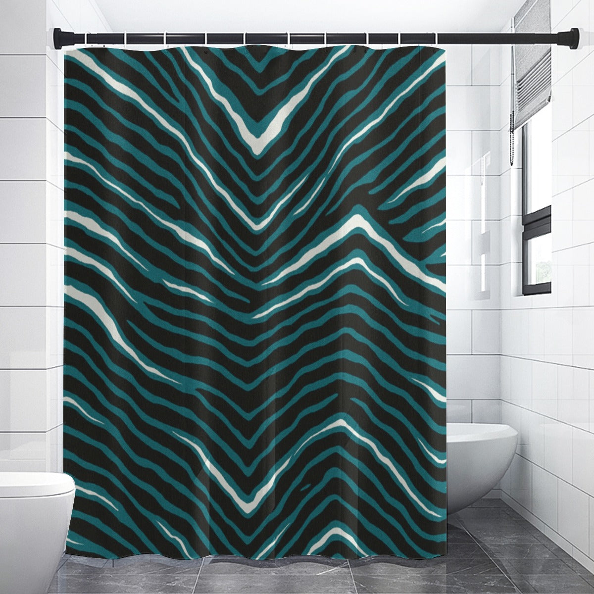 ADS-2JJL00006-MGJH2-FFFFFF-165*180cm（64.9"*70.9"）