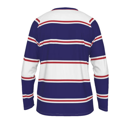 ADS-3MTXCX17-MHJ43-FFFFFF-3XL