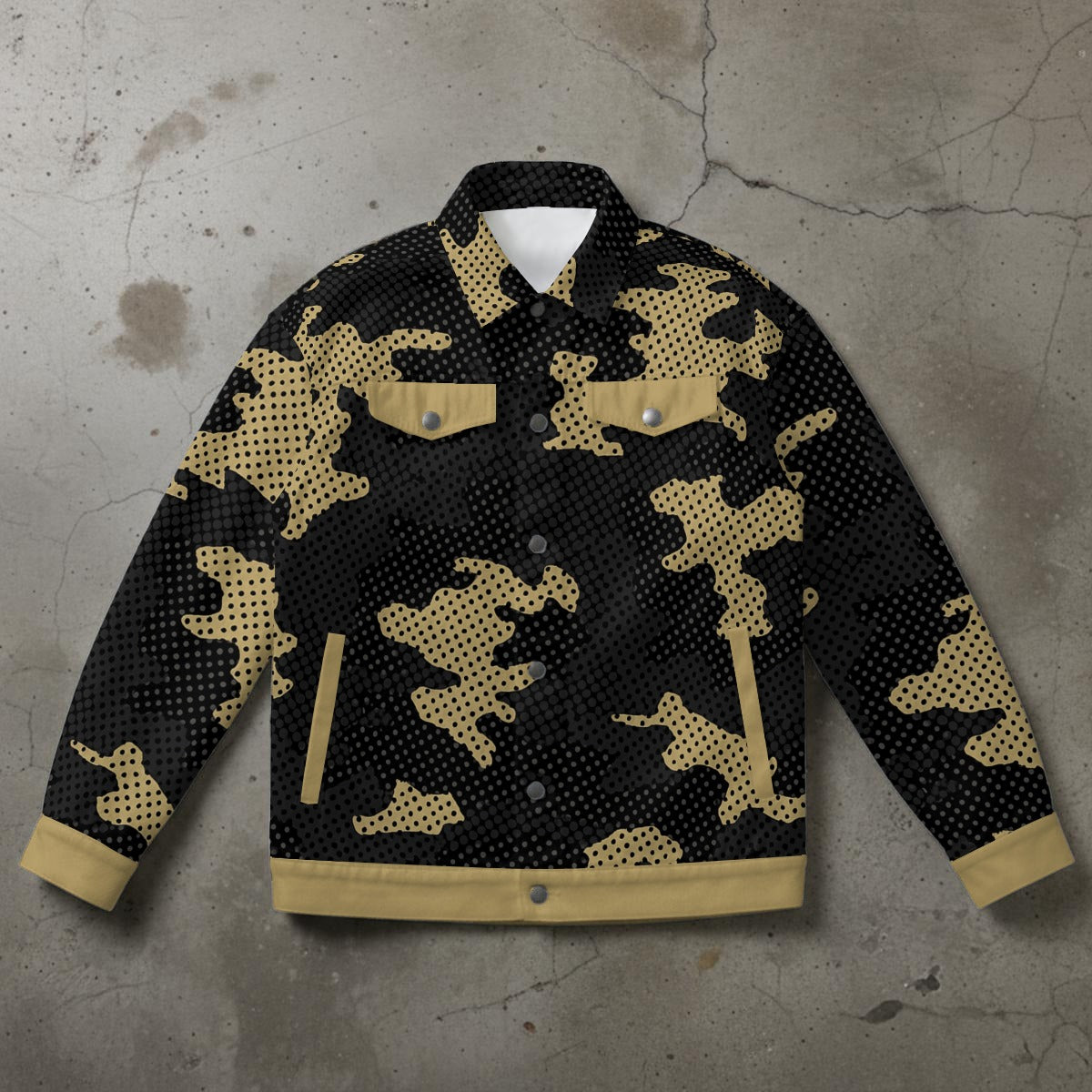 ADS-3MJKNZ37-MJFRG-FFFFFF-4XL