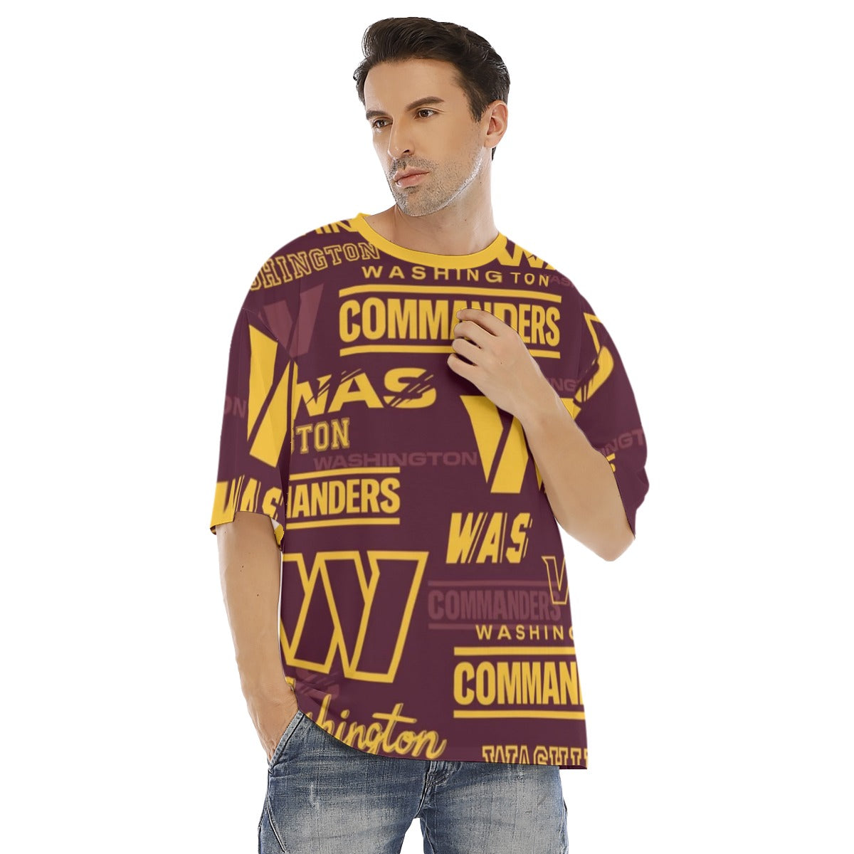 ADS-3MTXLJ26-MGLCH-FFFFFF-S