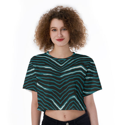 ADS-KLT-MGJ58-FFFFFF-XL