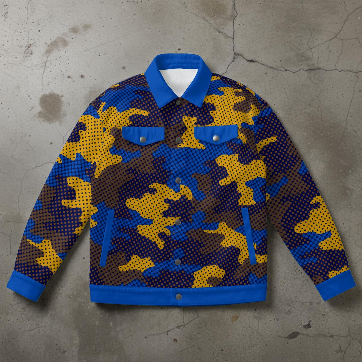 ADS-3MJKNZ37-MJFPT-FFFFFF-5XL