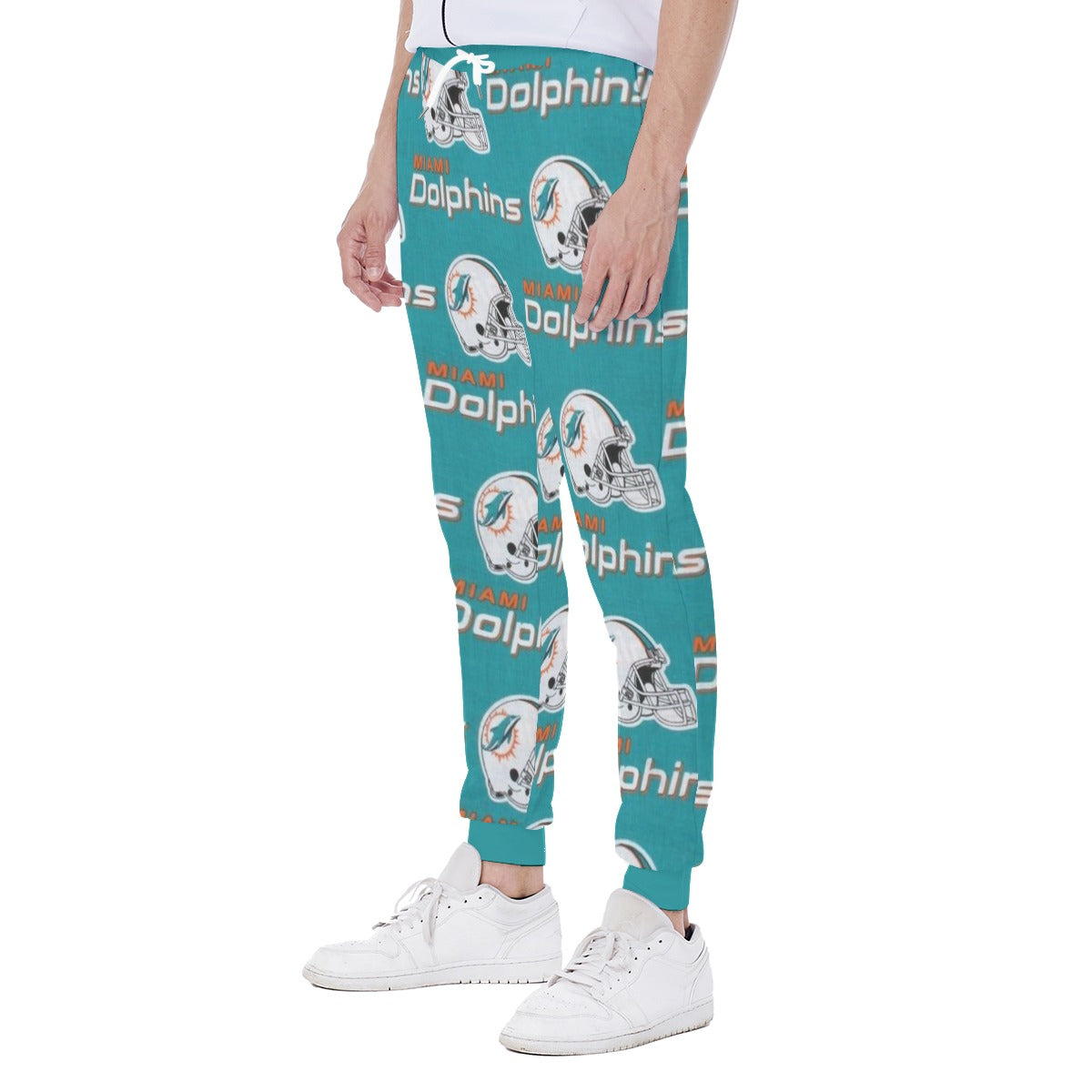 ADS-3MPXZS51-MGJY9-FFFFFF-XL