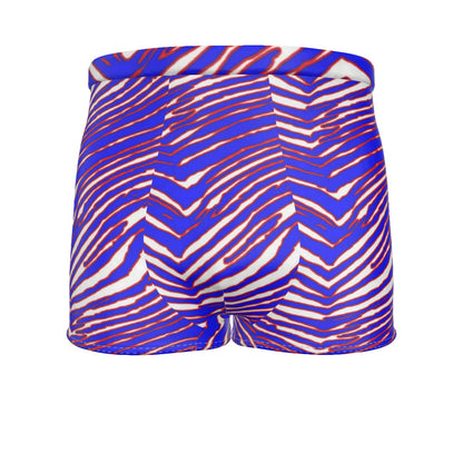 ADS-MFJNK-MGDWP-FFFFFF-3XL